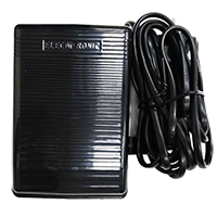 Принадлежности